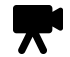 interview icon